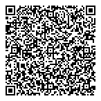 Salle De Quilles Cowansville QR Card