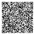 Mct Formation  Comptabilite QR Card