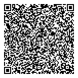 Club Optimiste St-Zotique Inc QR Card