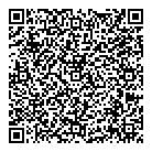 Inc A QR Card