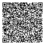 Location D'outils Ds QR Card