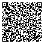 Pepiniere Cramer Inc QR Card