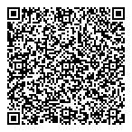 Constructions Vaubec QR Card