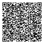 Www Cisz Net Inc QR Card