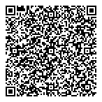 Les Entreprises A M QR Card