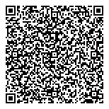 Franois Lauzon Electrique Inc QR Card