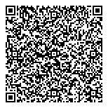 Coin Des Lutins St-Zotique Inc QR Card