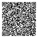 Ecole De La Riveraine QR Card