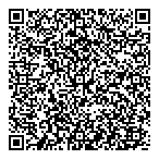 Laberge Marie-Franc QR Card