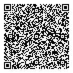 Soudure J D Deschamps Enr QR Card