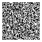 E Monpetit Et Fils Inc QR Card