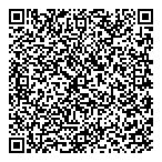 Fondations Lalonde Inc QR Card