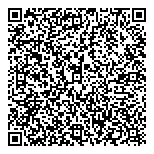 Les Quipments De Rfrigration QR Card