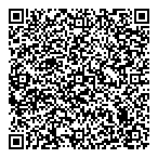 Tabagie Dpnneur Naz QR Card