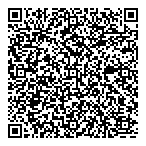 Entretien Soulanges QR Card