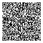 Labp Climatisation QR Card