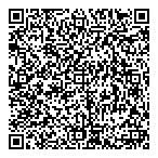 Mecanique Industrielle Mmv QR Card