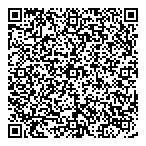 Optique Andre Besner QR Card