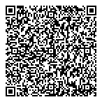 Toitures S Numainville  Fils QR Card