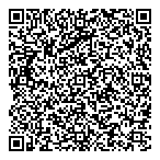 Duchesne Johanne Md QR Card