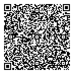 Constructions Stphane Sauv QR Card