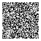 Coiffure Modes QR Card