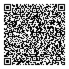 Coteau Metal Inc QR Card