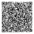 Demarreur Rolland Hemond QR Card