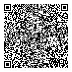 Gouttieres Expert Inc QR Card