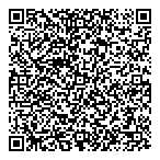 Vaillancourt Gouttieres QR Card