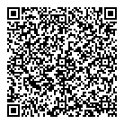 Petro-Canada QR Card