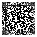 Esthtique Cloptre QR Card