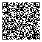 Couche-Tard QR Card