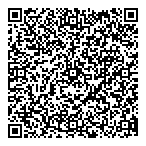 Maconnerie Lajeunesse Inc QR Card