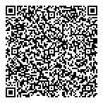 Les Fondations Marleau QR Card