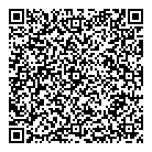 Co Ml QR Card