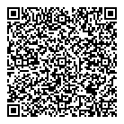 Jcb Design QR Card