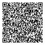 Soudure Lanaudia Re Senc QR Card