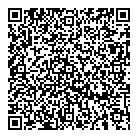 Brunelle Avocate QR Card