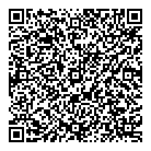 Myo-Sante Enr QR Card