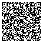 Gouttieres Distinction QR Card