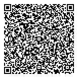 Clinique Masso-Ortho Yanick QR Card