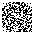 Clinique Pedi-Douceurs QR Card