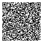 Au Sens Du Poil QR Card