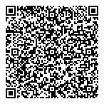 Discount Car  Truck Rental QR Card