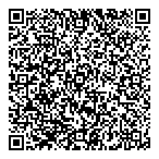 Yockell Joel Md QR Card