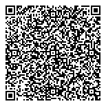 Constructions Dominique Lavoie QR Card