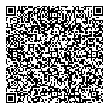 Scierie Mobile La Ligne Verte QR Card