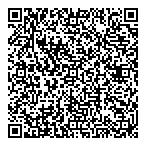 Plomberie Sunnie QR Card