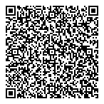 Pmw Pompage Michel Waite QR Card